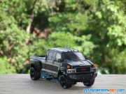 DOTM Ironhide Leader (1)